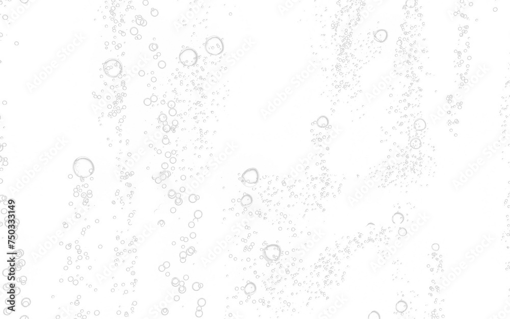 bubble transparent . soap bubbles isolated on white PNG bubble transparent bubble transparent . soap bubbles isolated on white PNG bubble transparent