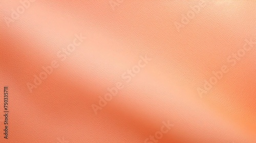 Blush Coral Textured Subtle Pattern Soft Smooth Surface Beautiful Textured Gradient Shades Illustration Template Background Copy Space Theme Collection 16:9