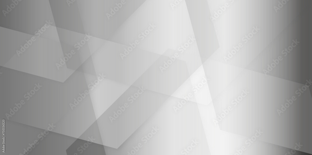 Abstract Modern Frame Background With White Wave Lines.white and grey gradient geometric pattern background,Gray and white texture background . white and gray paper triangle abstract background.white
Abstract Modern Frame Background With White Wave Lines.white and grey gradient geometric pattern background,Gray and white texture background . white and gray paper triangle abstract background.white