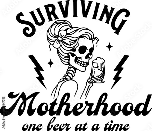 girl mom, boy mom, gift for mom, blessed mama, bad words, cool moms, funny mom, good moms say, moms club, mom's club, mums club, mum's svg, say bad words