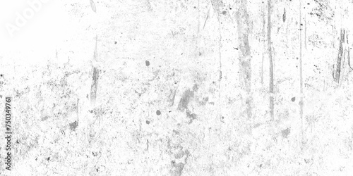 White brushed plaster abstract wallpaper,splatter splashes,illustration aquarelle stains concrete texture,smoky and cloudy asphalt texture with scratches chalkboard background,ancient wall. 