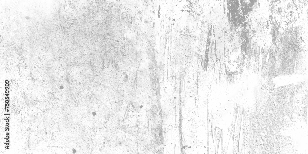 White scratched textured,blank concrete,sand tile stone granite splatter splashes.with scratches stone wall,concrete texture vector design old vintage.concrete textured.
