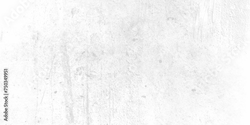 White smoky and cloudy dust texture concrete texture blurry ancient retro grungy.concrete textured.asphalt texture ancient wall chalkboard background,dust particle steel stone. 