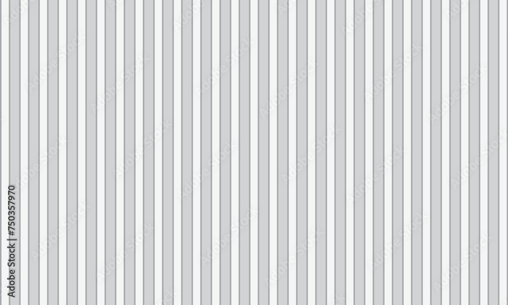abstract geometric line pattern vector illustration. abstract geometric line pattern vector illustration.