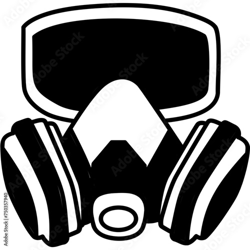 Mask Icon