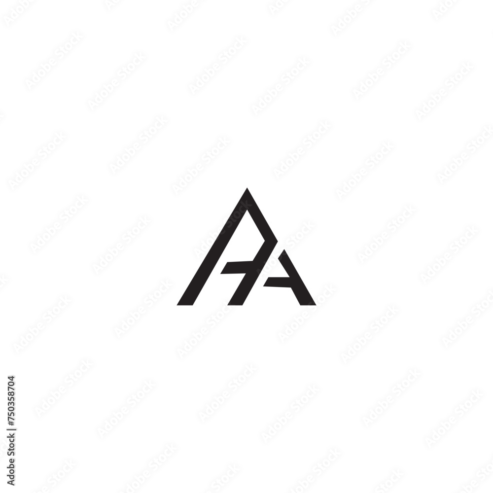 warning triangle sign warning triangle sign