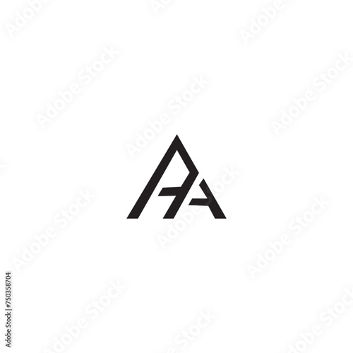 Free Download warning triangle sign - GFXLoad