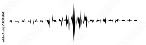 earthquake background	