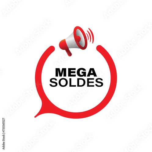 mega soldes