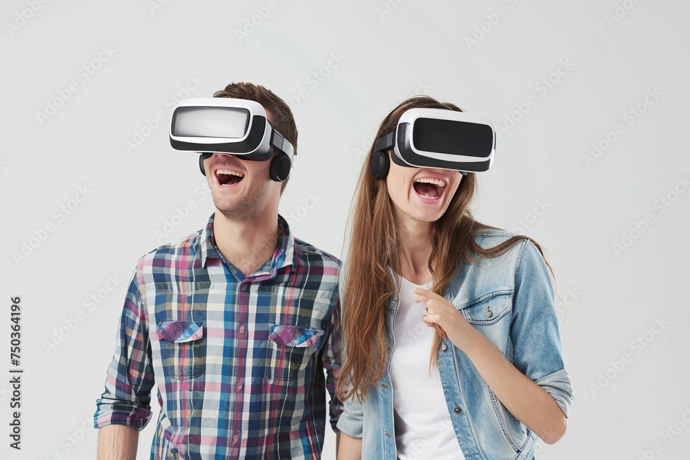 VR Useful Mixed Reality Headset. Virtual Reality Goggles for Picture. Augmented reality 3D Glasses Brewery tasting. 3D Future Technology Grade Gadget and Idioms Wearable Equipment VR Useful Mixed Reality Headset. Virtual Reality Goggles for Picture. Augmented reality 3D Glasses Brewery tasting. 3D Future Technology Grade Gadget and Idioms Wearable Equipment
