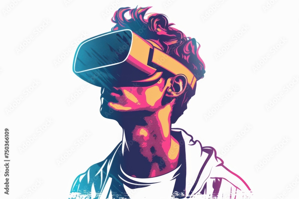 VR Wireless Mixed Reality Headset. Virtual Reality Goggles for Visionary. Augmented reality 3D Glasses Diplomacy. 3D Future Technology Transparent Gadget and Geocaching Wearable Equipment VR Wireless Mixed Reality Headset. Virtual Reality Goggles for Visionary. Augmented reality 3D Glasses Diplomacy. 3D Future Technology Transparent Gadget and Geocaching Wearable Equipment