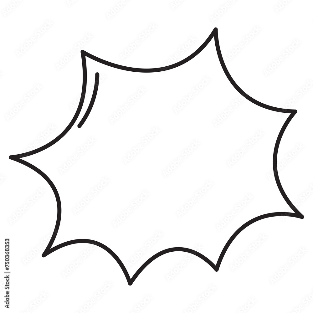 bubble talk transparent background bubble talk transparent background