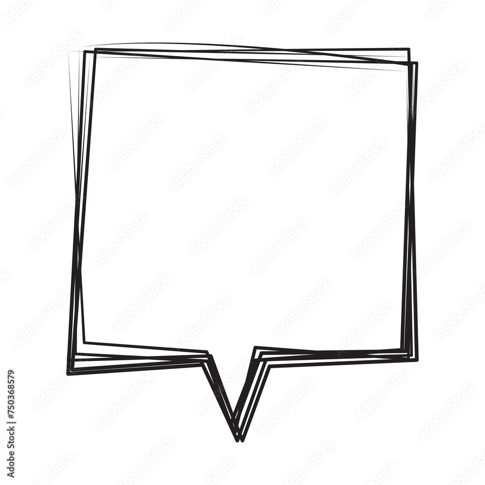 bubble talk transparent background bubble talk transparent background