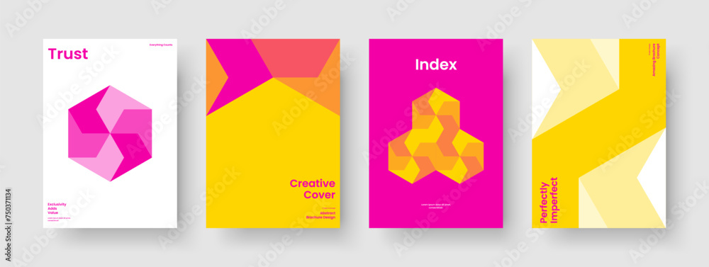 Isolated Flyer Template. Abstract Report Layout. Modern Poster Design. Business Presentation. Banner. Book Cover. Brochure. Background. Pamphlet. Leaflet. Brand Identity. Advertising. Notebook