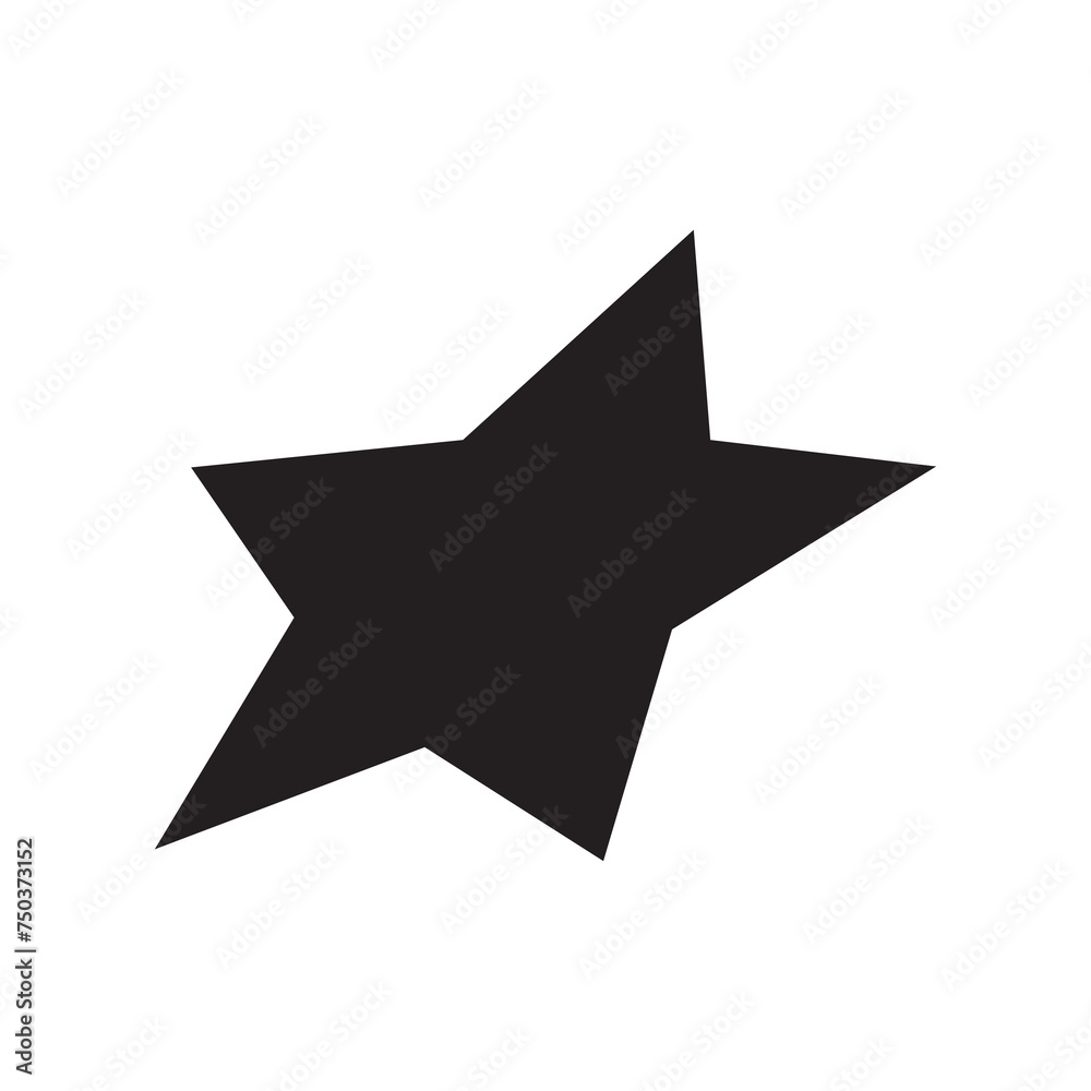 star y2k graphic element icon transparent background star y2k graphic element icon transparent background