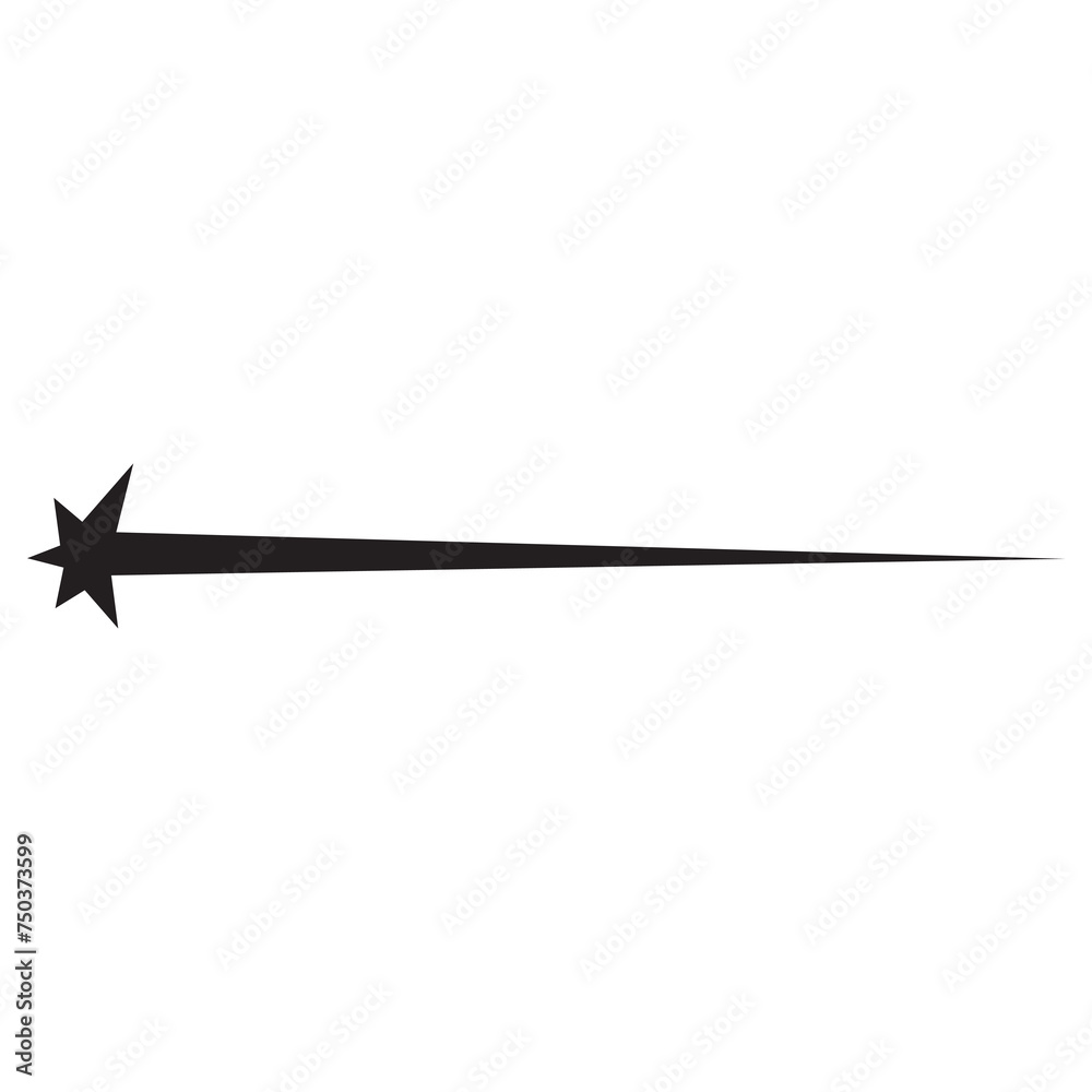 Y2K line graphic element with transparent background Y2K line graphic element with transparent background