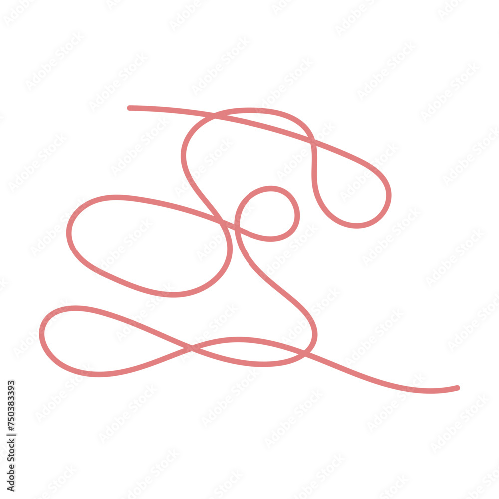 Scribble Scribble