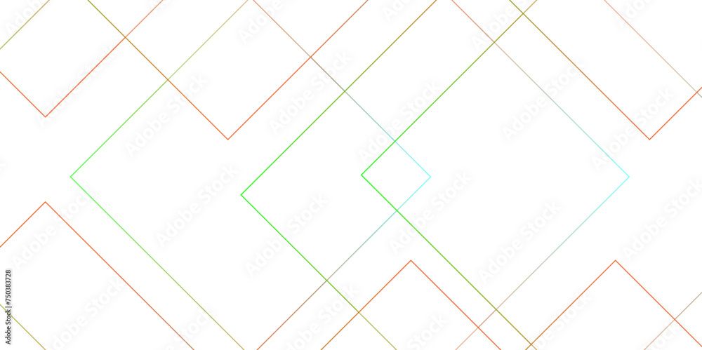 Abstract colorful and modern technology background design emerges, geometric squares illuminated by bright light. vector creation depicts a futuristic digital landscape embellished with lines Abstract colorful and modern technology background design emerges, geometric squares illuminated by bright light. vector creation depicts a futuristic digital landscape embellished with lines