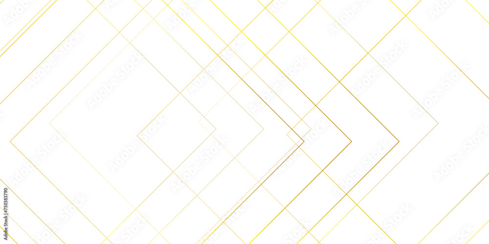 Colorful and modern technology background design emerges, featuring geometric squares illuminated by bright light. This vector creation depicts a futuristic digital landscape adorned with lines Colorful and modern technology background design emerges, featuring geometric squares illuminated by bright light. This vector creation depicts a futuristic digital landscape adorned with lines