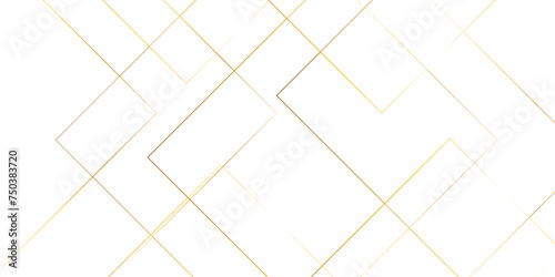 Abstract colorful and modern technology background design emerges, geometric squares illuminated by bright light. vector creation depicts a futuristic digital landscape embellished with lines