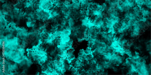 Abstract background with Blue marble texture and Vintage or grungy of White Concrete Texture. Blue limestone texture background.Surface of old and dirty outdoor building wall	