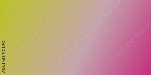 Abstract fiery burnt pink foil gradient blends with a pastel white shimmer, bokeh background exhibits gradient color with an ombre effect. Texture is enriched with rough grain, noise, and bright spots