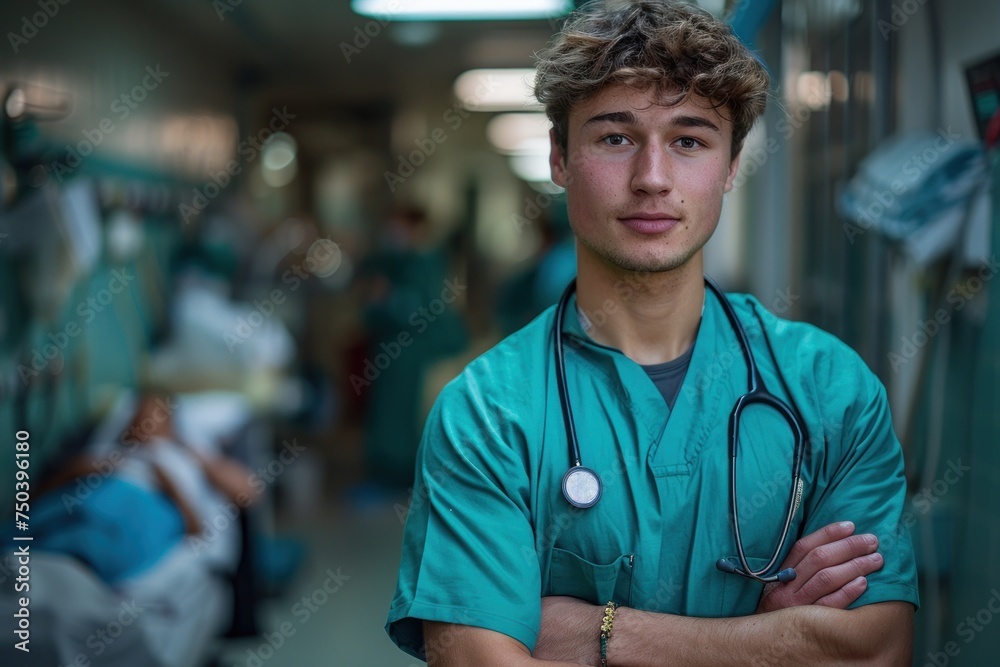 the journey of a medical student from studying and exams to handson training in hospitals showcasing dedication and the path to becoming a doctor the journey of a medical student from studying and exams to handson training in hospitals showcasing dedication and the path to becoming a doctor