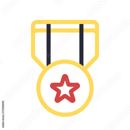 medal winning game