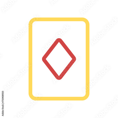 card games