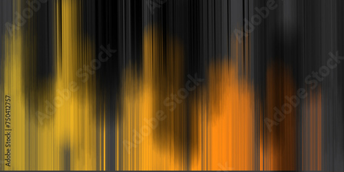 abstract orange background, abstract blurred composition