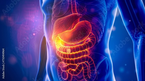 Gastroparesis means paralysis of the stomach. A functional disorder affecting your stomach nerves and muscles. It makes your stomach muscle contractions weaker and slower