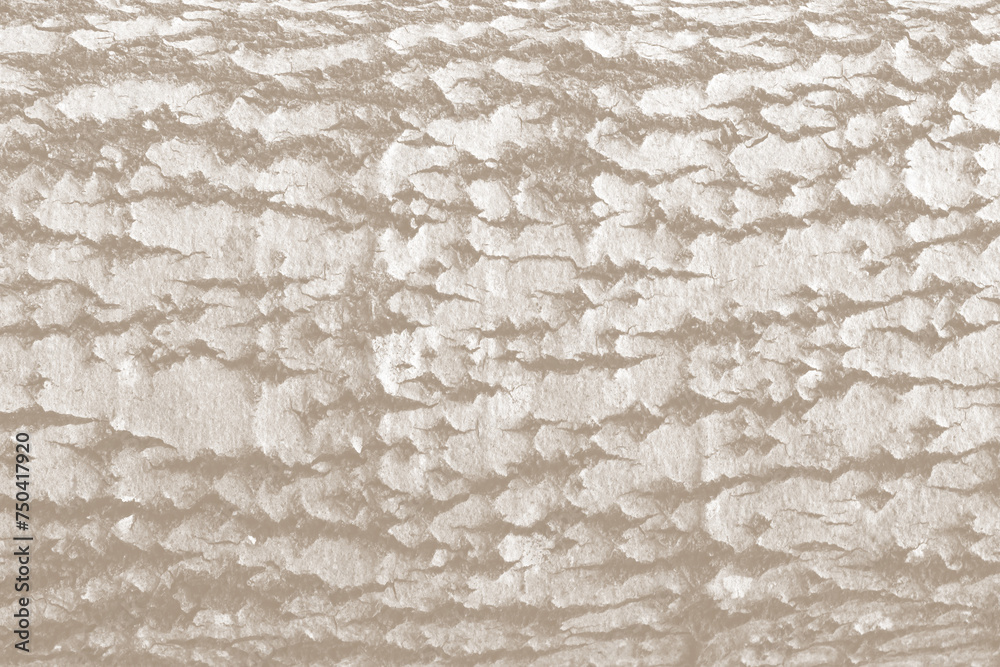Discrete nature background in warm beige color Discrete nature background in warm beige color