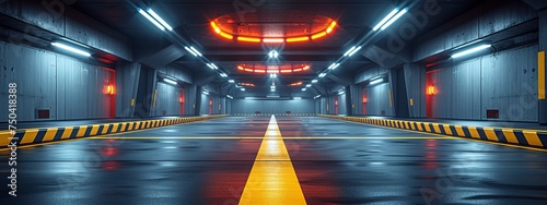 The Honey Maze of Shadows