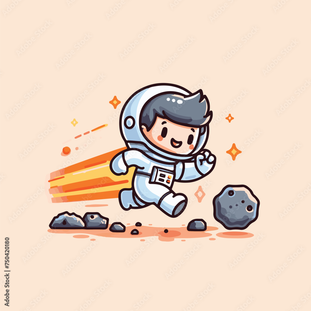 baby child playing with ball baby child playing with ball
