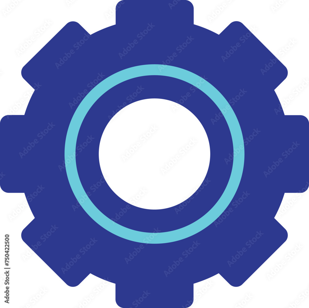 Gear Setting Management Gear Setting Management