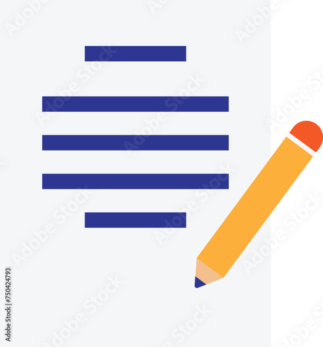 Free Download Write Plan Strategy - GFXLoad