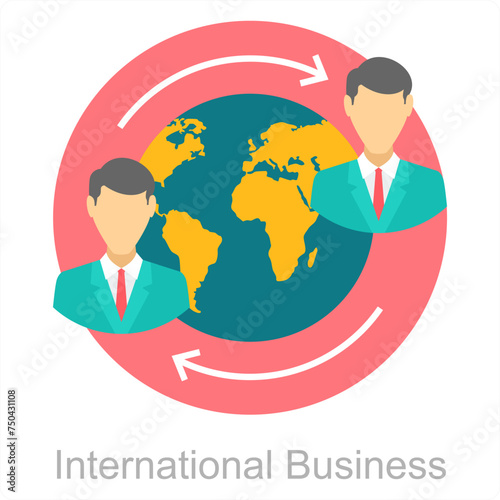 International Business
