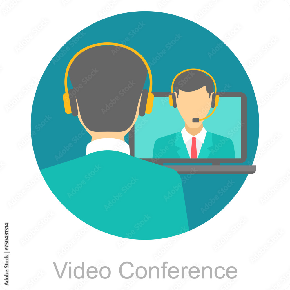 Video Conference