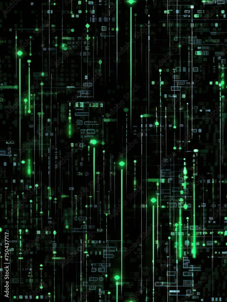 Futuristic technology abstract glowing background with lines for network, big data, data center, server, internet, speed. Abstract neon lights in technology tunnel. Futuristic technology abstract glowing background with lines for network, big data, data center, server, internet, speed. Abstract neon lights in technology tunnel.