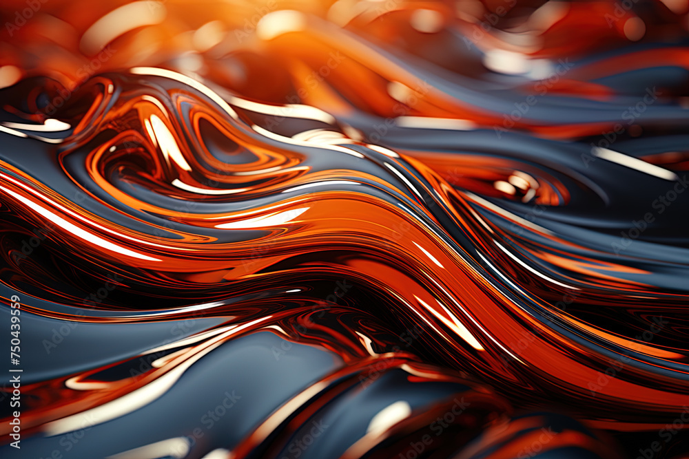 y2k swirling liquid aesthetic background y2k swirling liquid aesthetic background