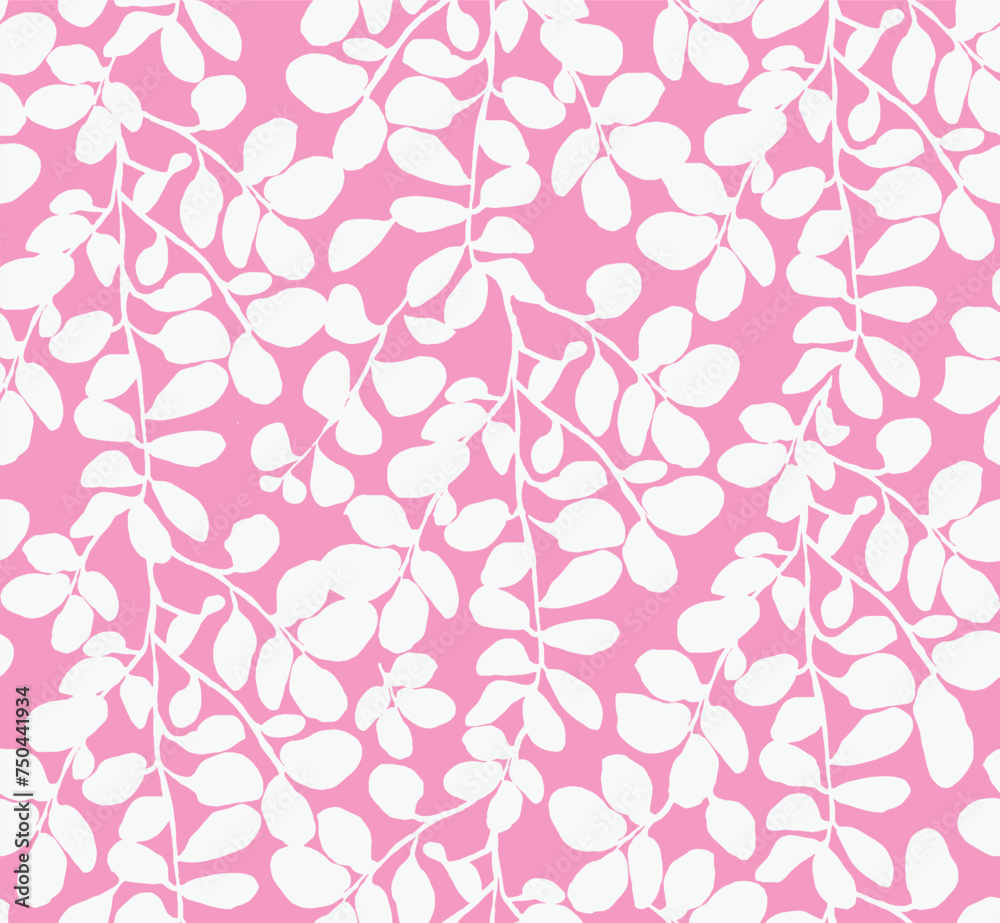 Natural flowers, seamless patterns with floral for fabric, textiles, clothing, wrapping paper, cover, banner, interior decor abstract Natural flowers, seamless patterns with floral for fabric, textiles, clothing, wrapping paper, cover, banner, interior decor abstract