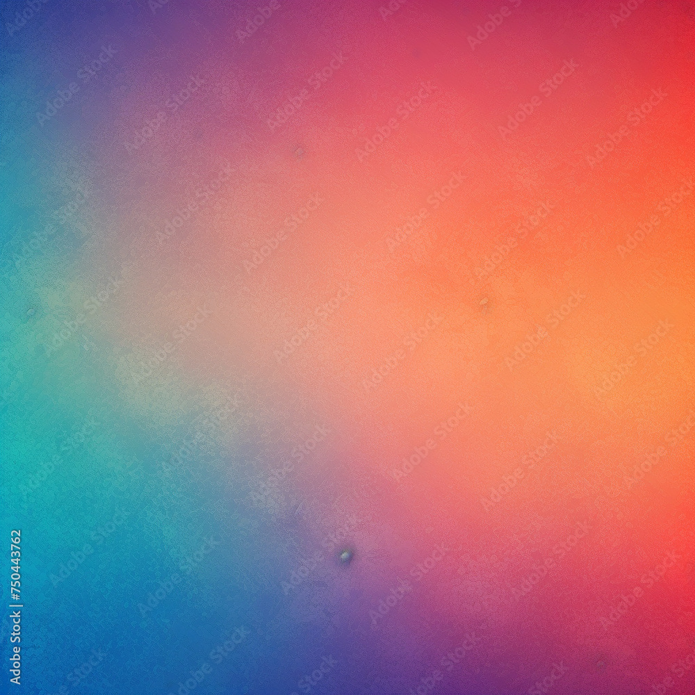 abstract colorful background