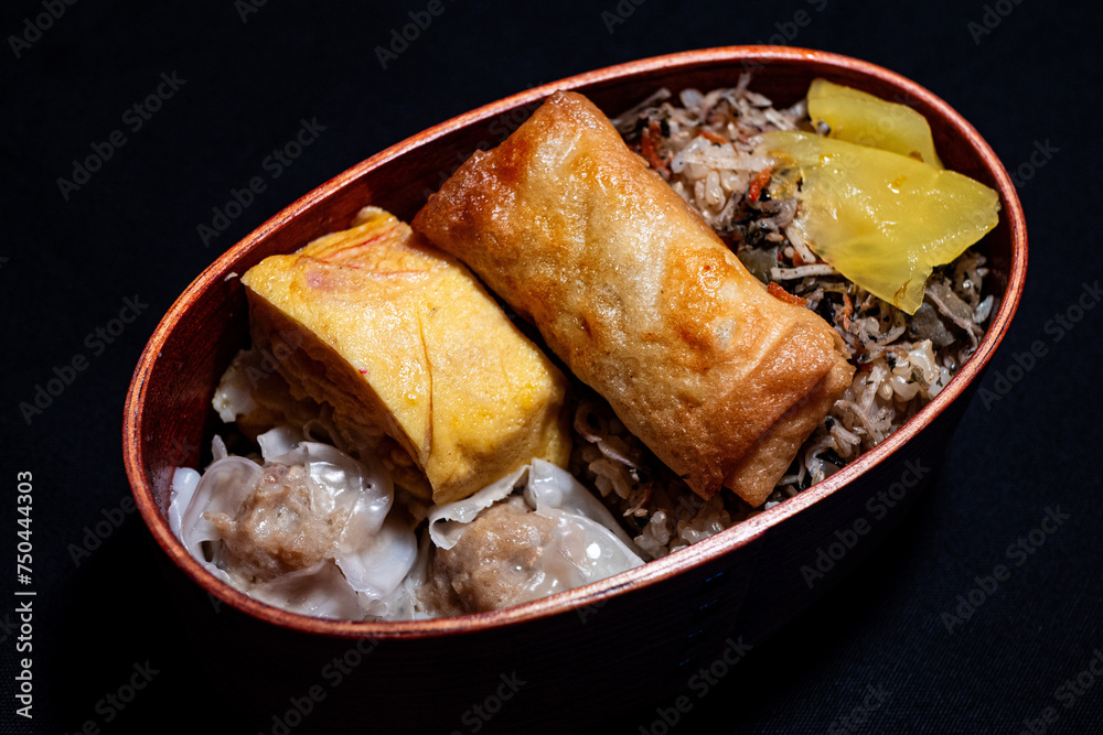シウマイ弁当 シウマイ弁当