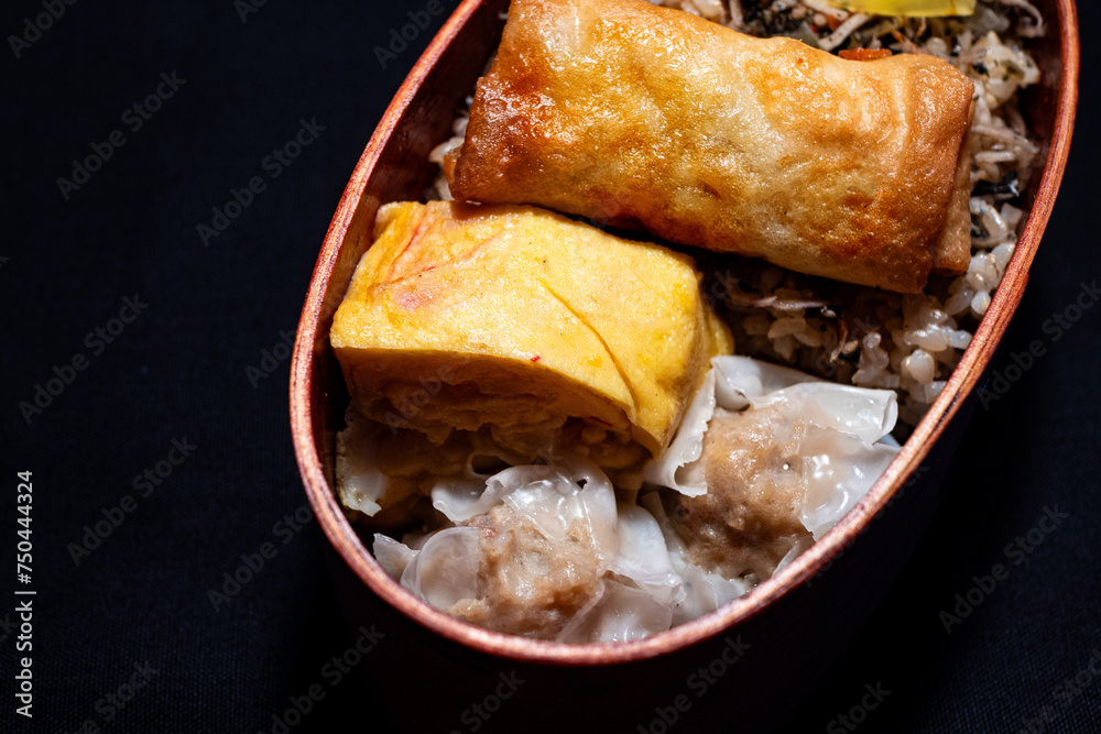 シウマイ弁当 シウマイ弁当