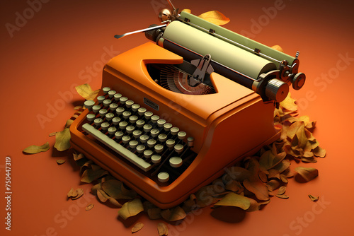 3d rendering element Freelance Writing