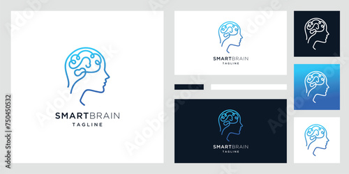 Human brain health 