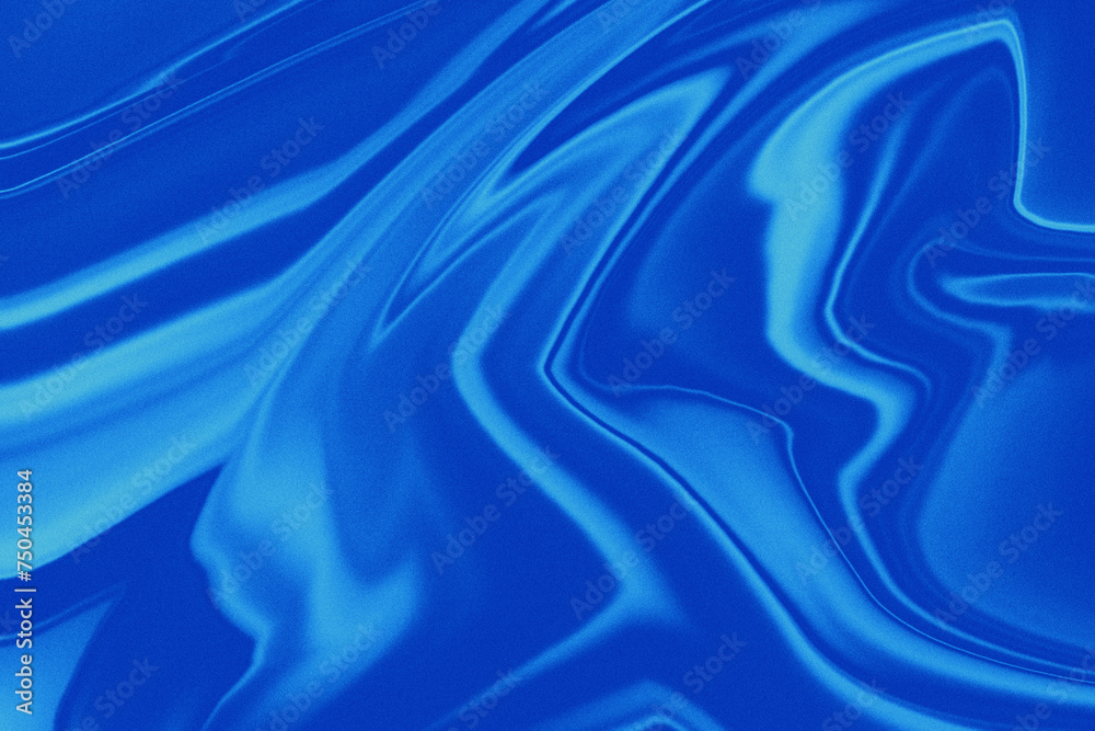 Fototapeta premium Abstract background gradient color, colorful background, graphics for illustration