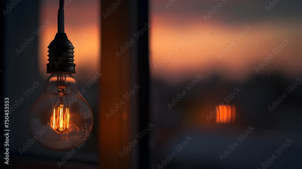 電球 電球