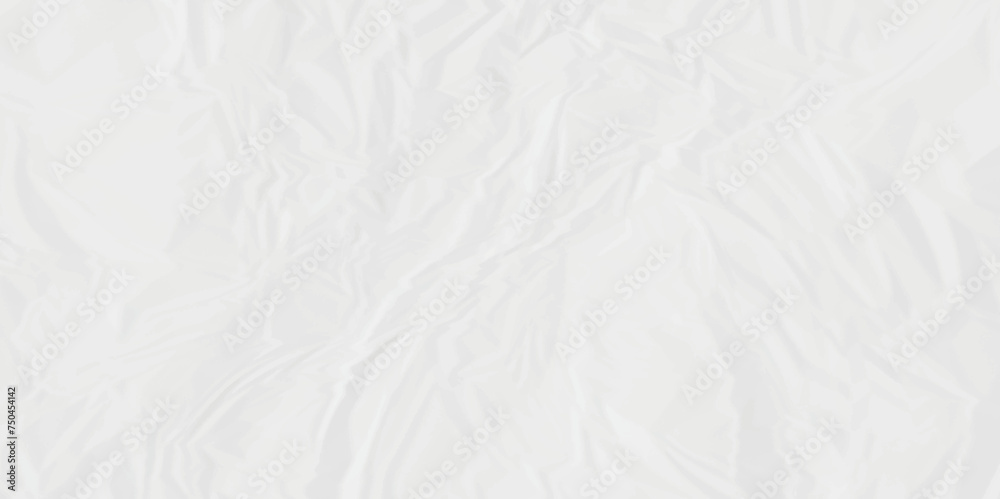 White crumpled paper texture. White wrinkled paper texture. White paper texture. White crumpled and top view textures can be used for background of text or any contents. White crumpled paper texture. White wrinkled paper texture. White paper texture. White crumpled and top view textures can be used for background of text or any contents.