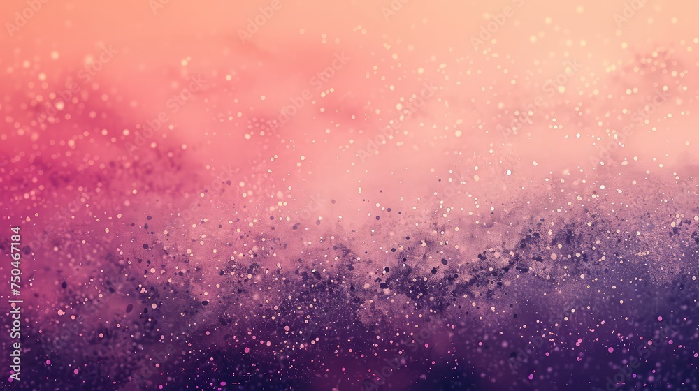Fashionable Grain Gradient Background: A Modern and Stylish Approach to Design Fashionable Grain Gradient Background: A Modern and Stylish Approach to Design